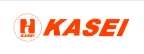 KASEI