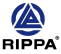RIPPA