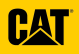 CATERPILLAR