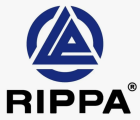 RIPPA