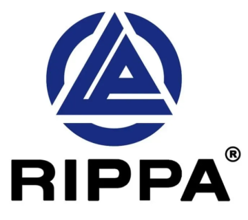 RIPPA