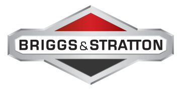 Briggs & Stratton