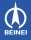 Beinei Deutz