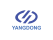 YangDong