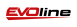 EVOline