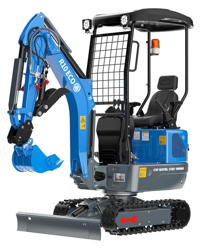 RIPPA R10